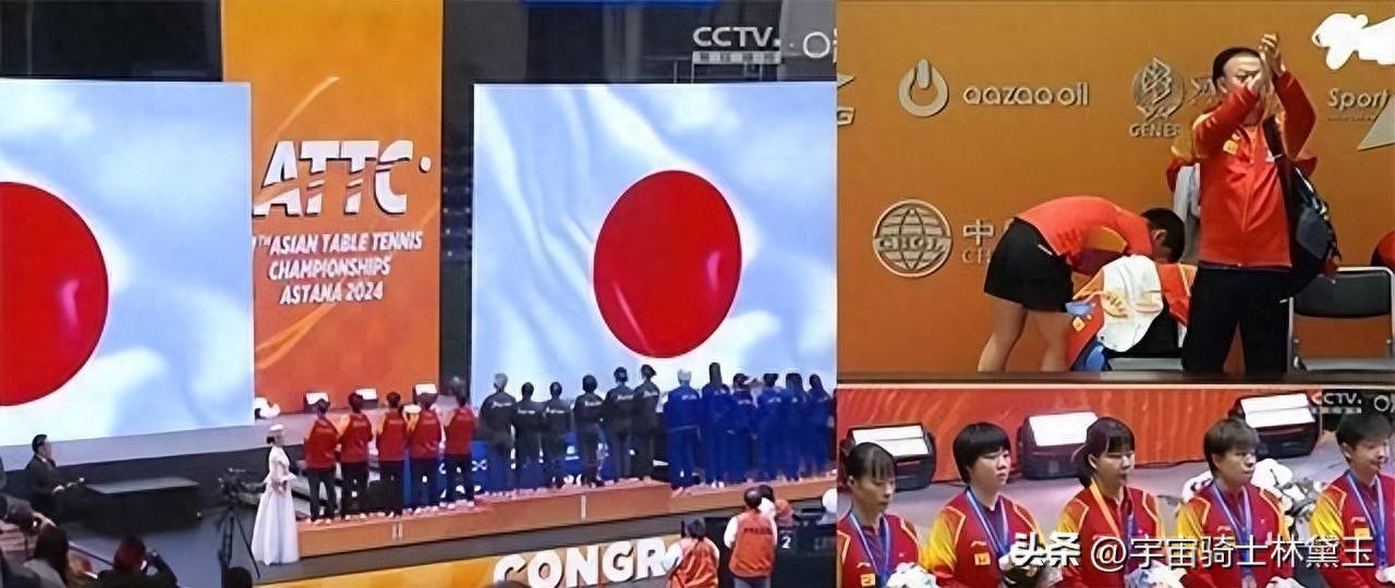 泰国羽毛球队险胜日本羽毛球队,马琳统治全场的简单介绍 泰国羽毛球队险胜日本羽毛球队,马琳统治全场的简单介绍