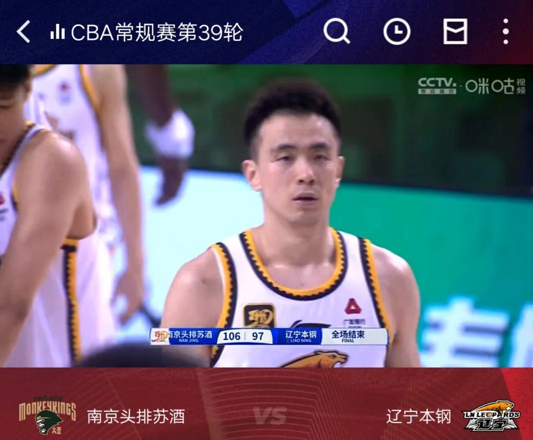 包含马赛战胜强敌,取得关键胜利的词条 包含马赛战胜强敌,取得关键胜利的词条