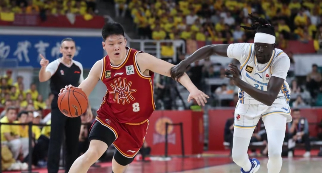 NBA球员因疫情原因缺席比赛 NBA球员因疫情原因缺席比赛