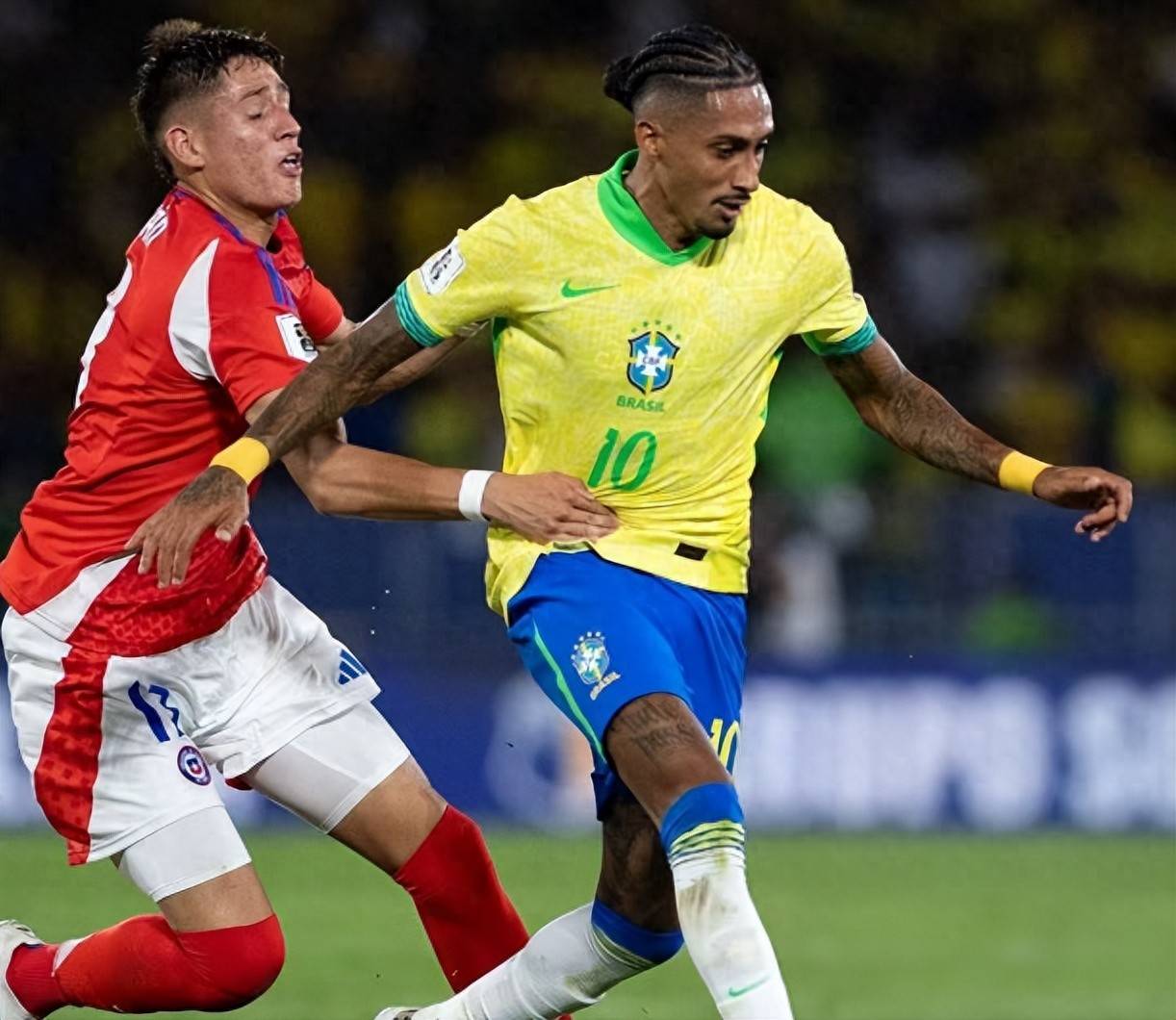 巴西篮球队在南美锦标赛中获胜 巴西篮球队在南美锦标赛中获胜
