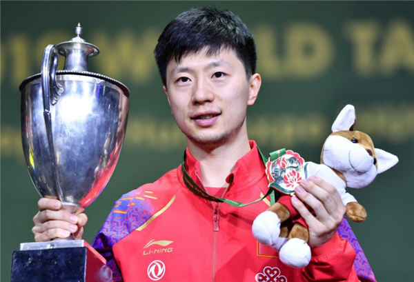 英国战胜强敌,豪取胜利之巅! 英国战胜强敌,豪取胜利之巅!