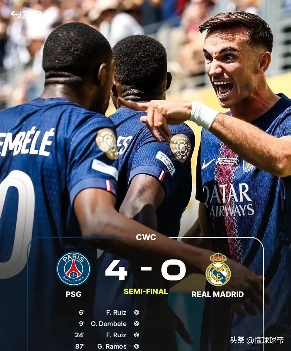 巴黎圣日耳曼助教接替主帅,球队迎来新气象的简单介绍 巴黎圣日耳曼助教接替主帅,球队迎来新气象的简单介绍