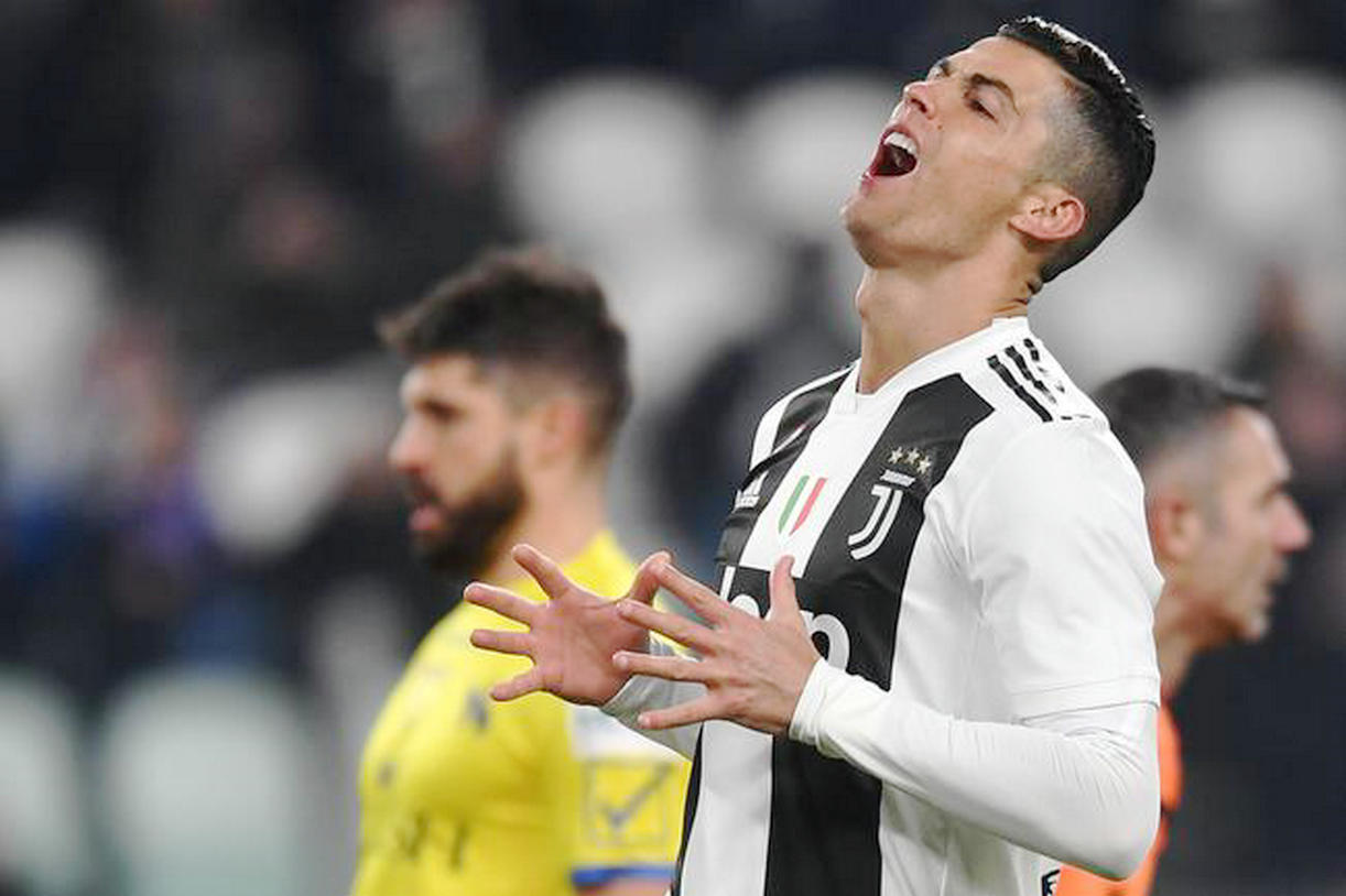 包含尤文图斯联赛排名升高,积分持续攀升的词条 包含尤文图斯联赛排名升高,积分持续攀升的词条