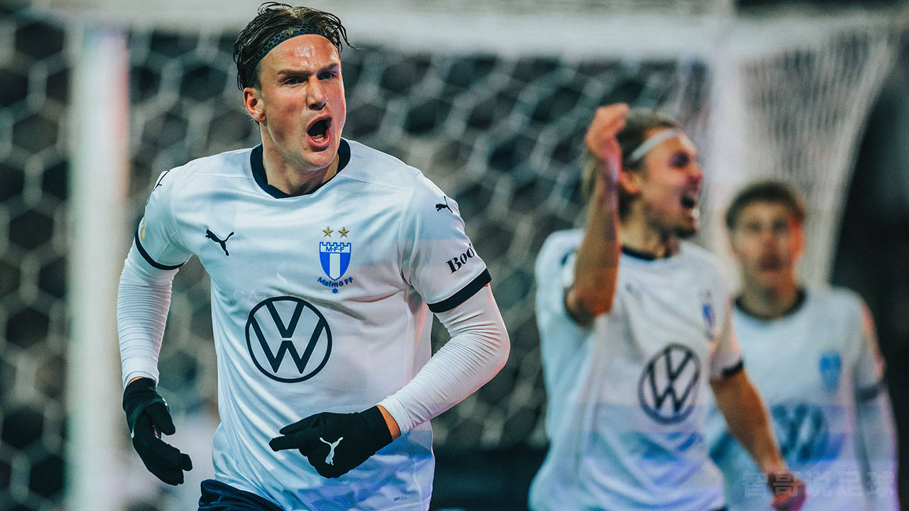 瑞典队取得胜利，东欧杯赛上演精彩对决的简单介绍