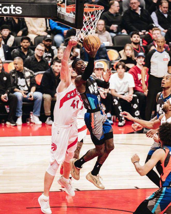 人不敌猛龙，恩比德受伤球队表现受到质疑的简单介绍