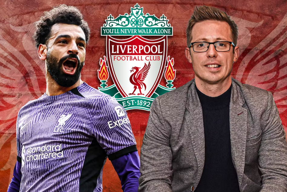 关于克洛普渐失控势，利物浦疲态显露的信息