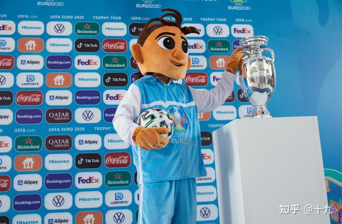 葡萄牙田径选手脱颖而出，成为潜力选手