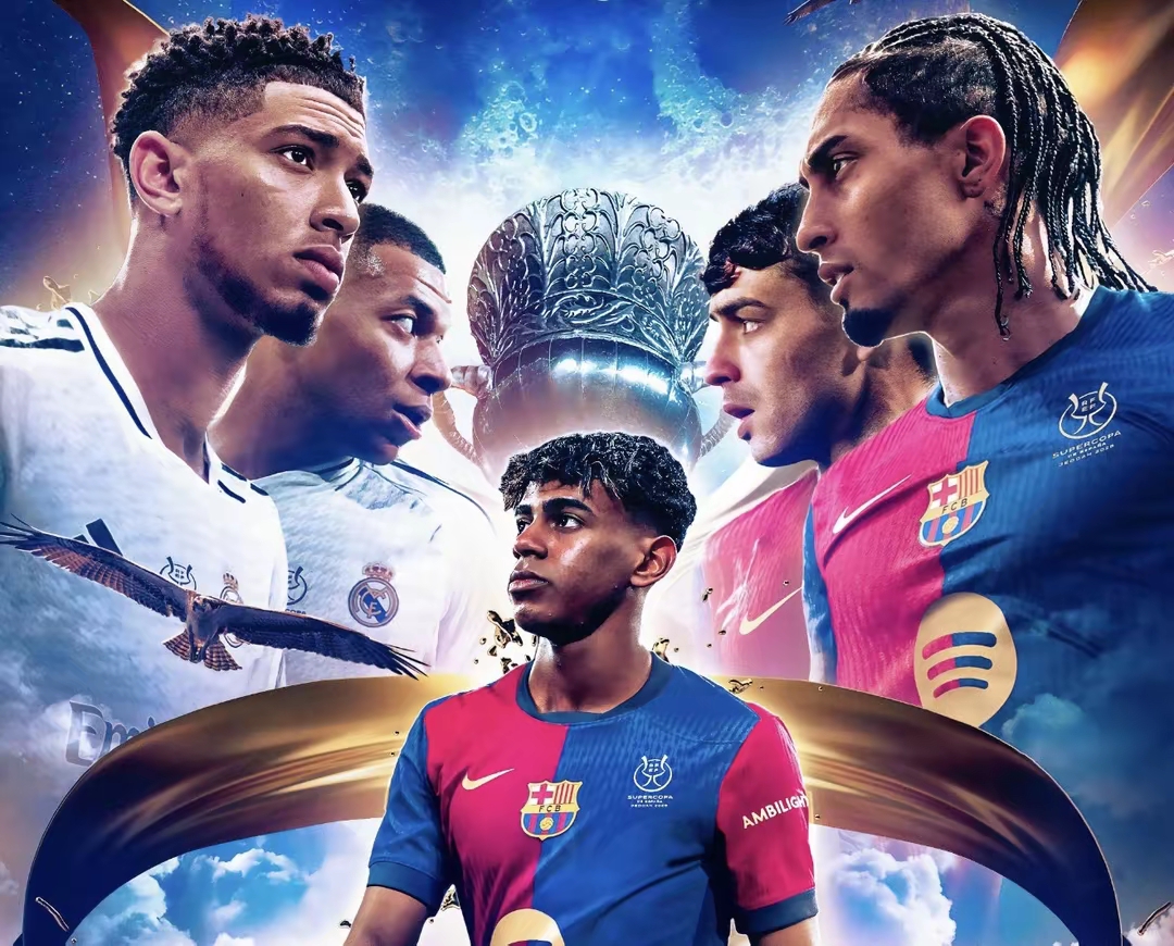 那不勒斯击败对手，实力雄厚