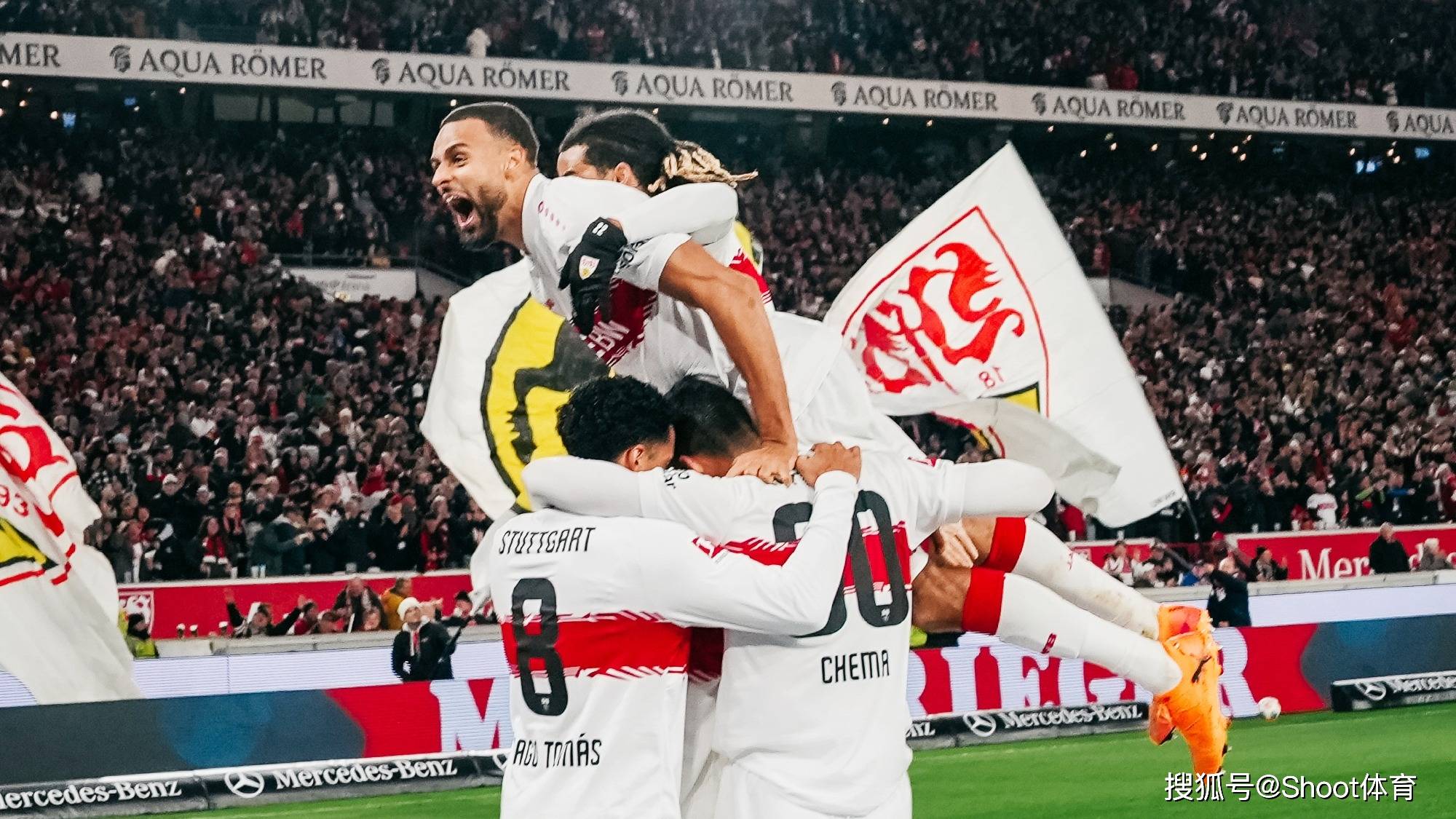 里昂客场不敌尼斯，遭遇失利