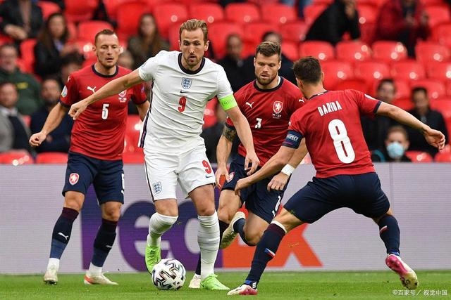 关于捷克队客场战平马其顿，出线形势依然未卜的信息