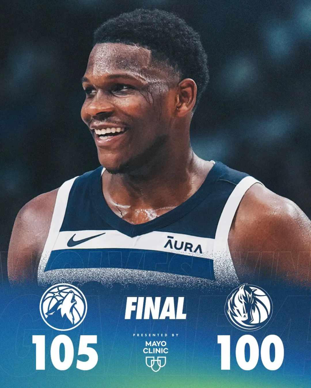 独行侠客场惊险逆转公牛，取得四连胜的简单介绍