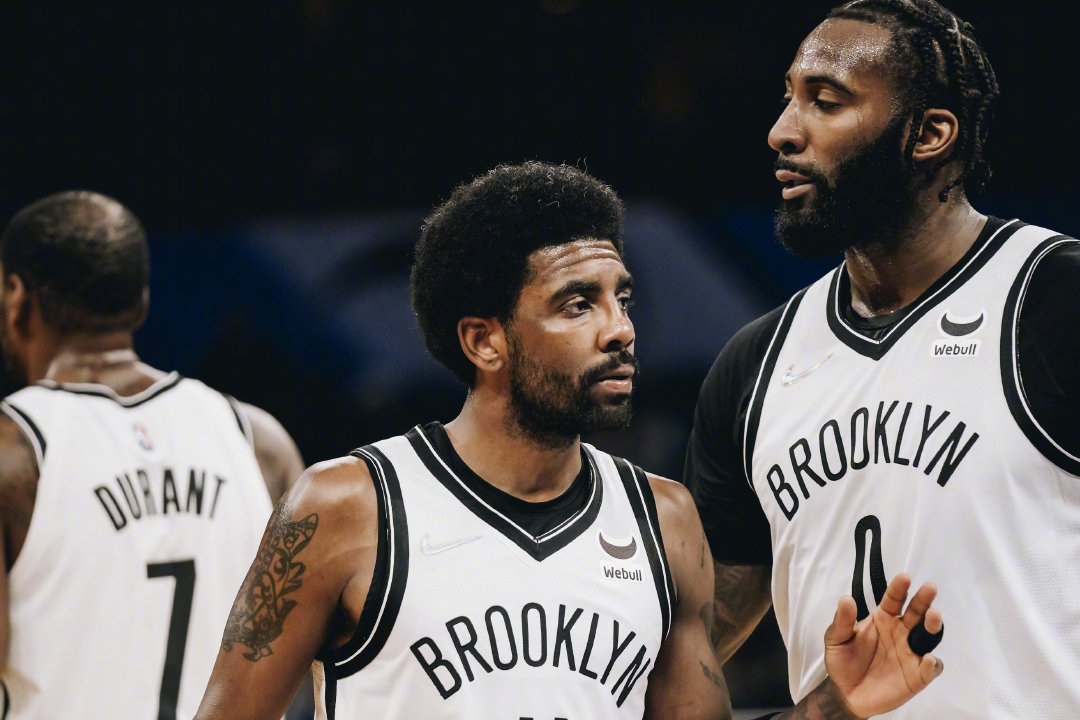 魔术队全面开花,实力备受瞩目的简单介绍 魔术队全面开花,实力备受瞩目的简单介绍