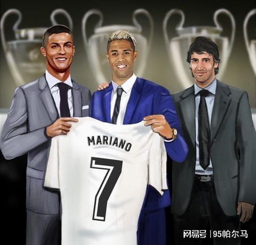 皇马中场连续助攻,贡献关键进球带领球队取胜 皇马中场连续助攻,贡献关键进球带领球队取胜