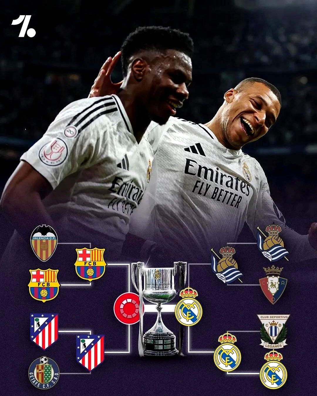 皇马中场连续助攻,贡献关键进球带领球队取胜 皇马中场连续助攻,贡献关键进球带领球队取胜