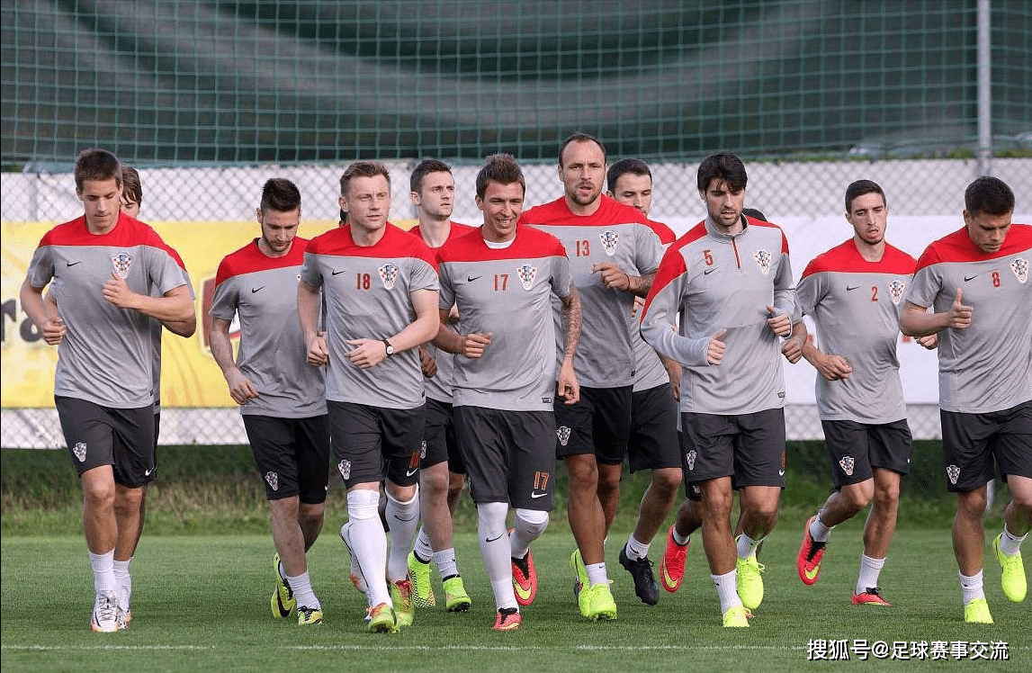 乌克兰球队实力胜出,晋级到强 乌克兰球队实力胜出,晋级到强