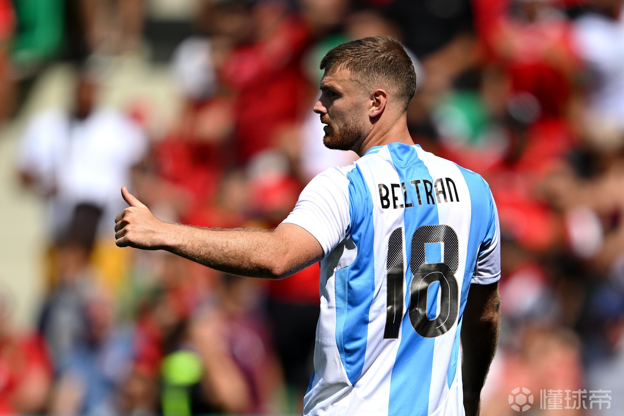 乌克兰球队实力胜出,晋级到强 乌克兰球队实力胜出,晋级到强