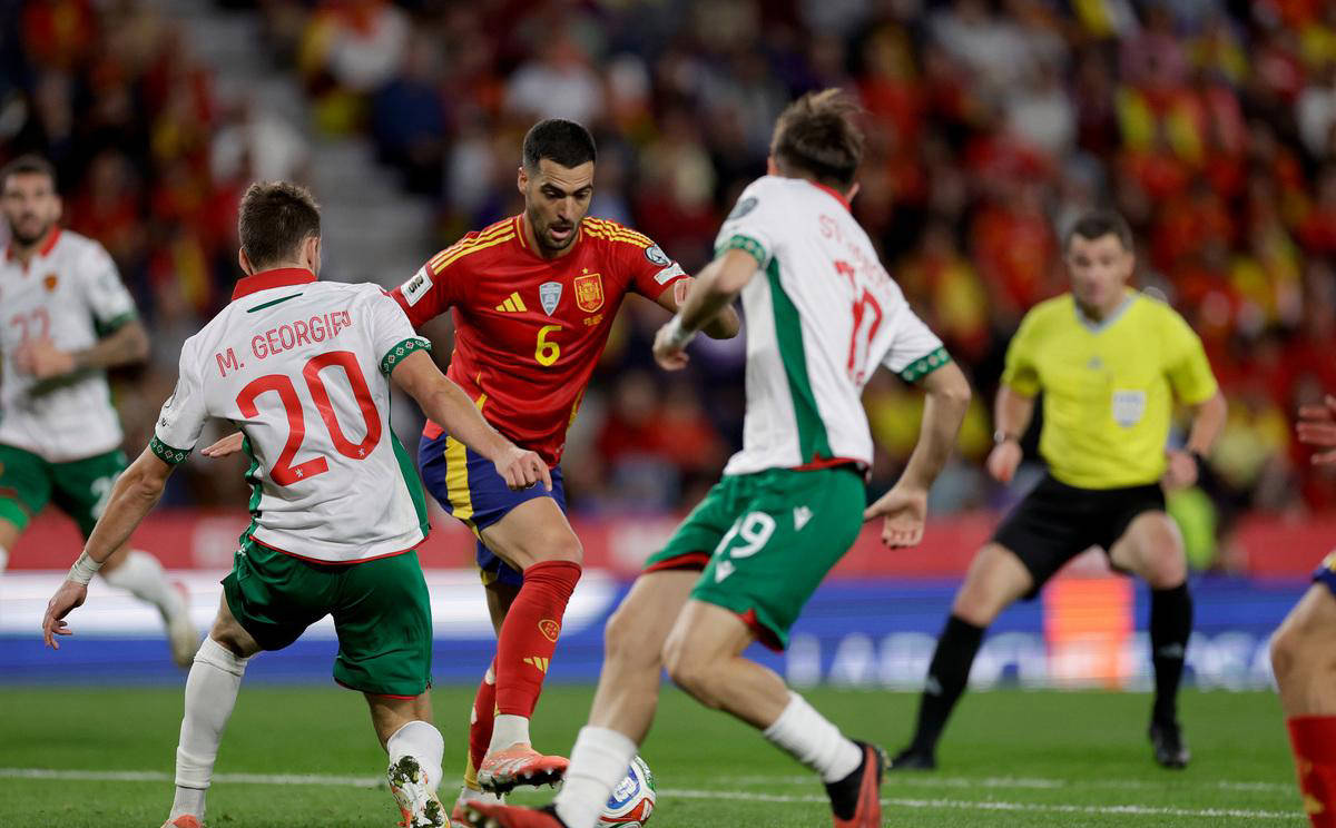 塞尔维亚队战胜对手,士气高涨保持领先的简单介绍 塞尔维亚队战胜对手,士气高涨保持领先的简单介绍