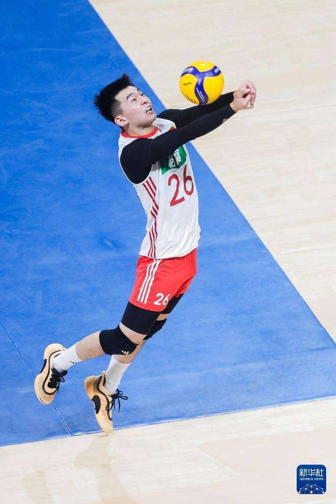 塞尔维亚队战胜对手,士气高涨保持领先的简单介绍 塞尔维亚队战胜对手,士气高涨保持领先的简单介绍