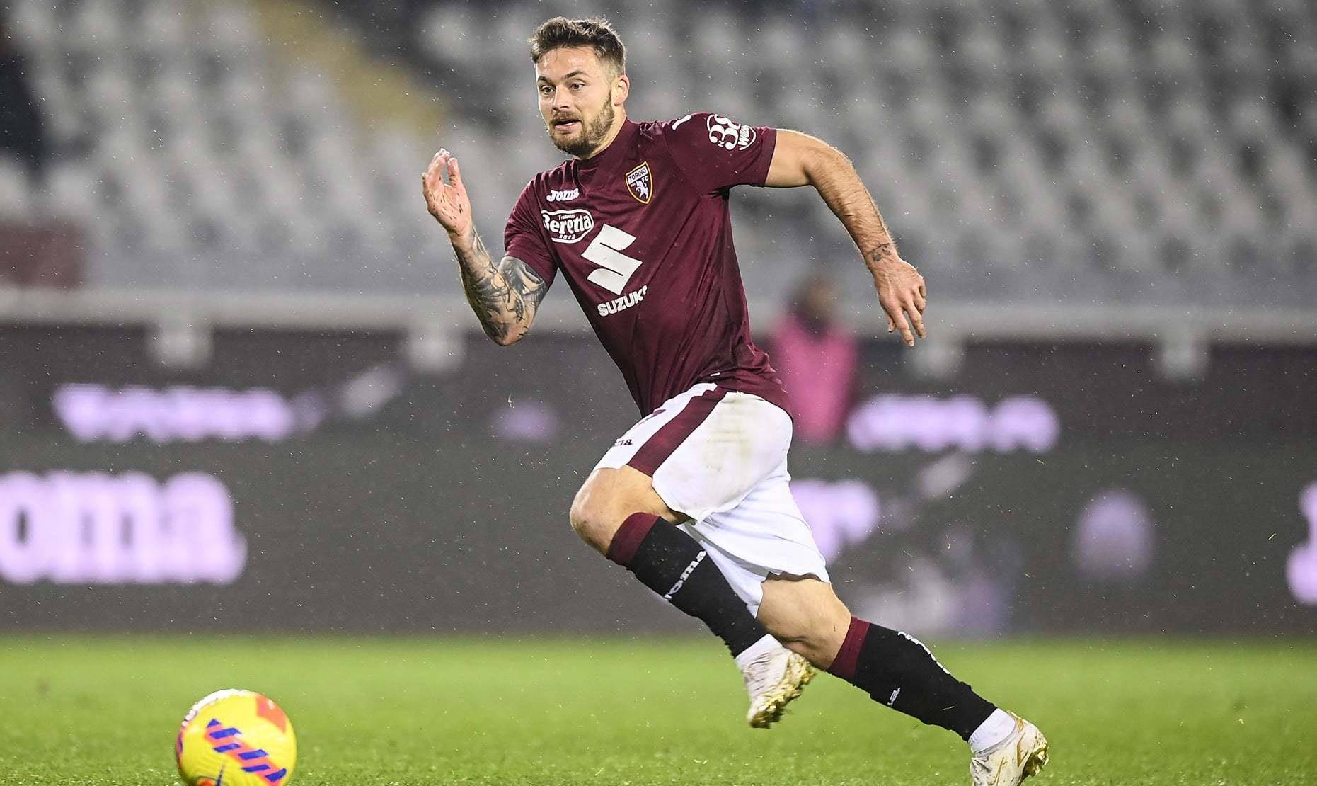 柏林联取得胜利,稳固中游位置的简单介绍 柏林联取得胜利,稳固中游位置的简单介绍