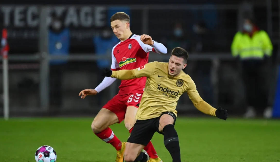 柏林联取得胜利,稳固中游位置的简单介绍 柏林联取得胜利,稳固中游位置的简单介绍