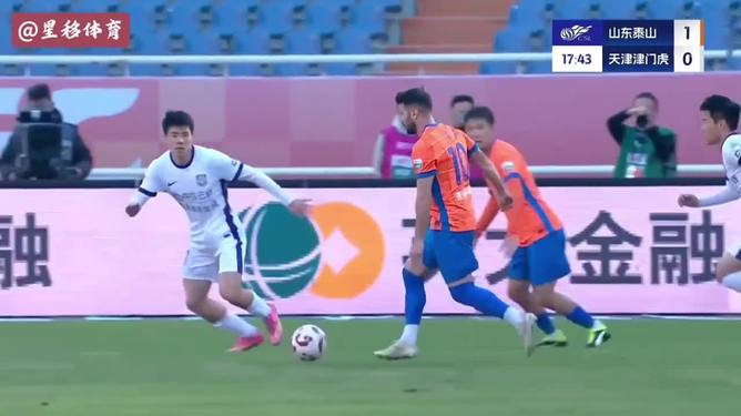 包含天津泰达主场惊险赢球，距离保级更近一步的词条