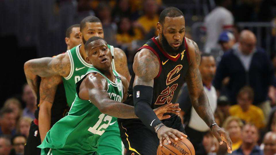 卡迪夫城后卫受伤,球队披露伤情 卡迪夫城后卫受伤,球队披露伤情