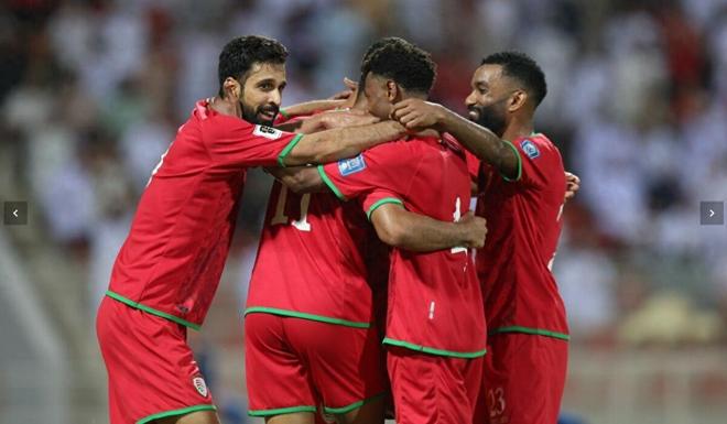 关于德国乒乓球队遭遇惊险逆转，输给对手惊险晋级的信息