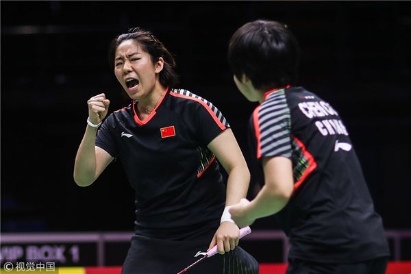 关于德国乒乓球队遭遇惊险逆转，输给对手惊险晋级的信息