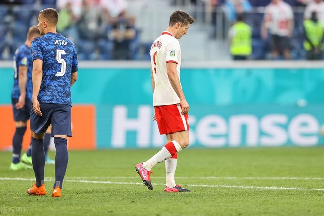 波兰遭遇意外失利,晋级梦破碎的简单介绍 波兰遭遇意外失利,晋级梦破碎的简单介绍