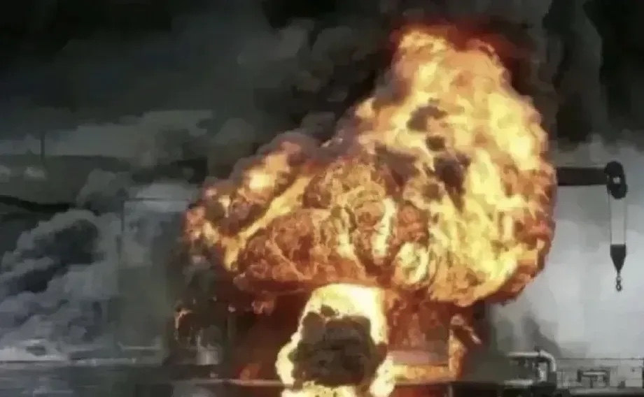 波兰遭遇意外失利,晋级梦破碎的简单介绍 波兰遭遇意外失利,晋级梦破碎的简单介绍