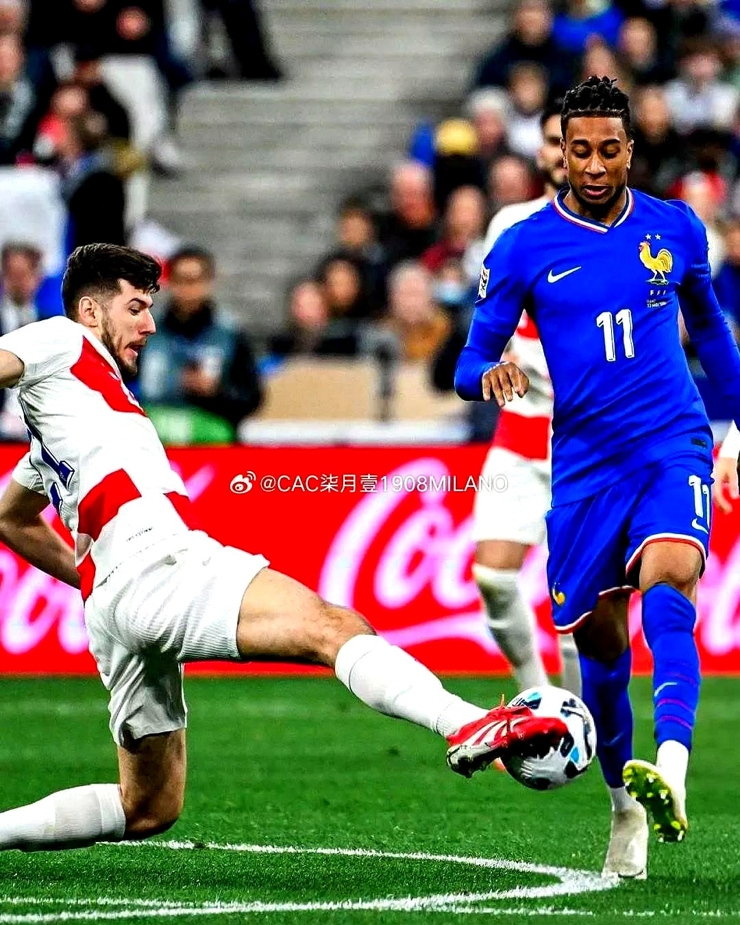 包含欧洲杯预选赛:斯洛伐克险胜苏格兰,晋级压力山大的词条 包含欧洲杯预选赛:斯洛伐克险胜苏格兰,晋级压力山大的词条