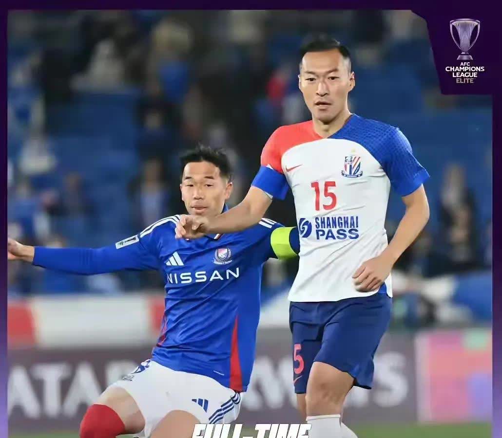 包含申花队双方实力对比势均力敌的词条