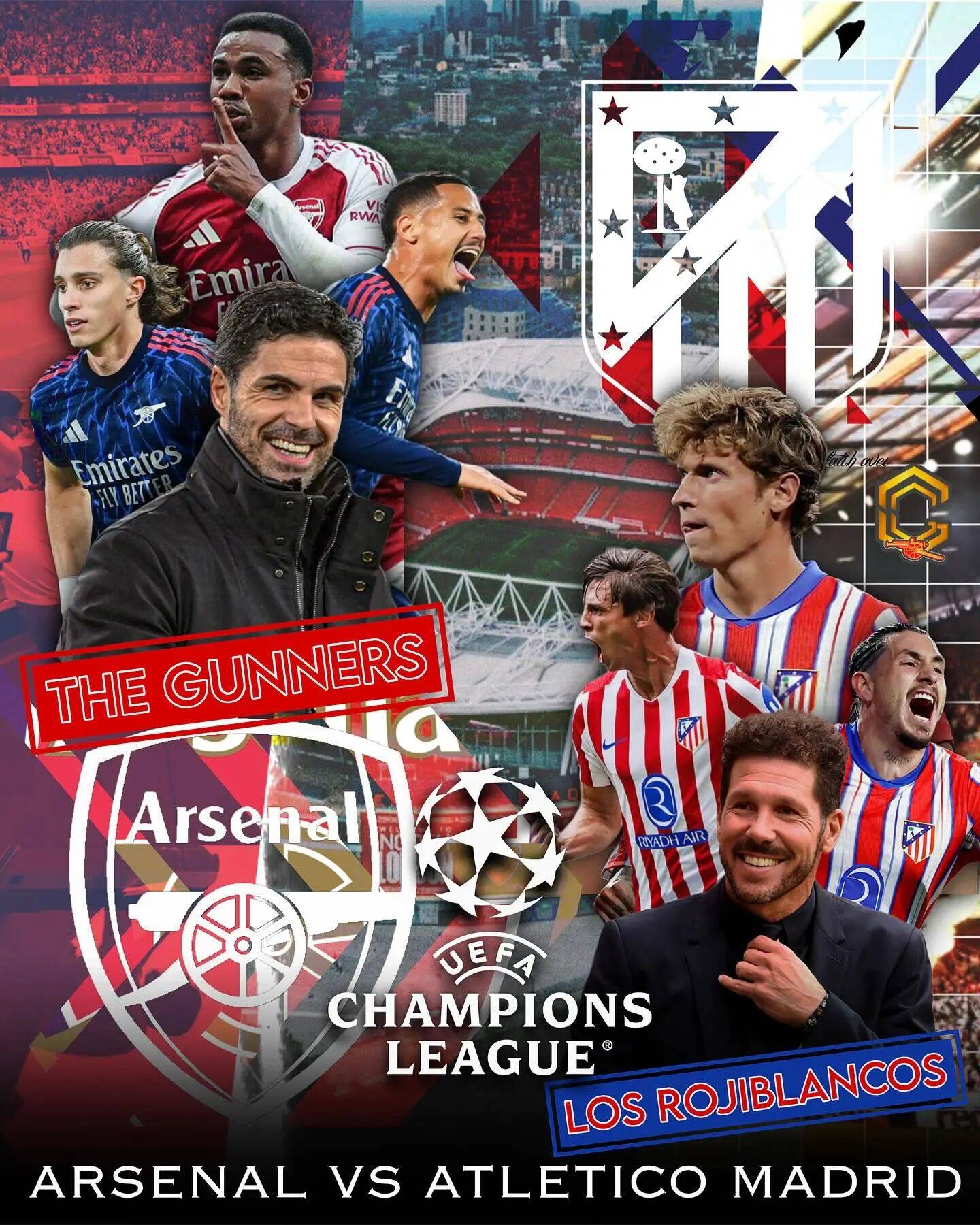 马德里竞技对战曼联，豪门对决精彩纷呈的简单介绍