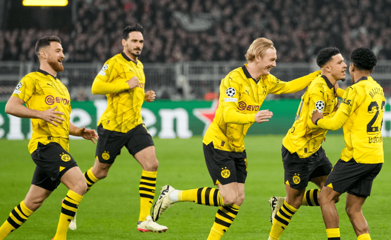 法兰克福期待主场获胜占据优势的简单介绍 法兰克福期待主场获胜占据优势的简单介绍