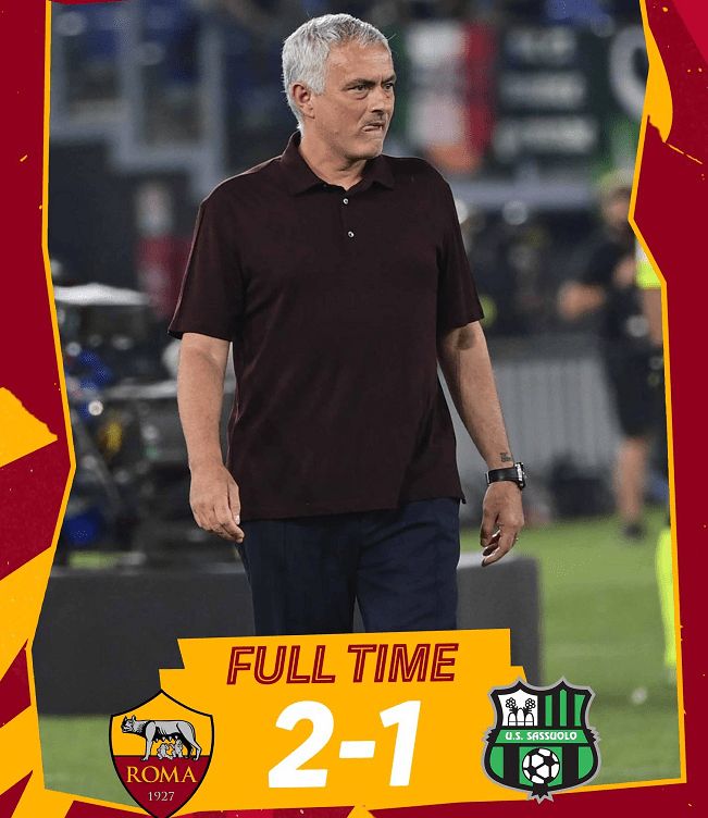 关于沙拉维绝杀,博洛尼亚取得关键胜利的信息 关于沙拉维绝杀,博洛尼亚取得关键胜利的信息