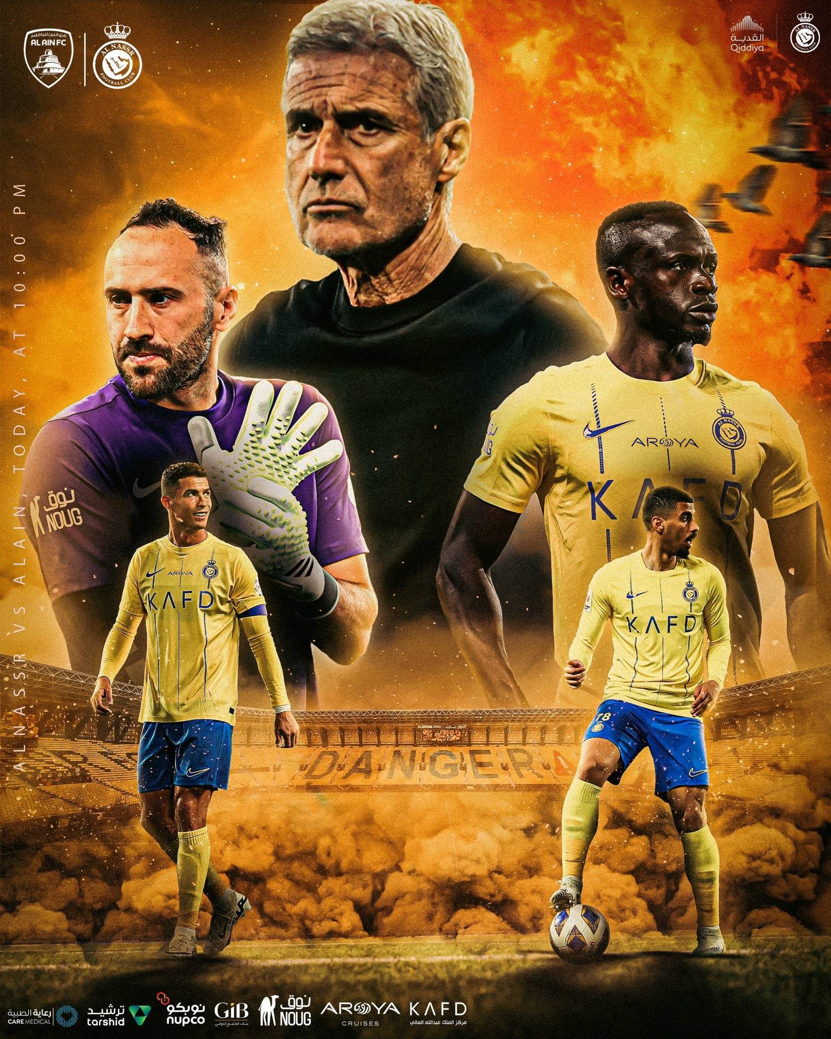 叙利亚球队主场胜利，晋级亚冠强