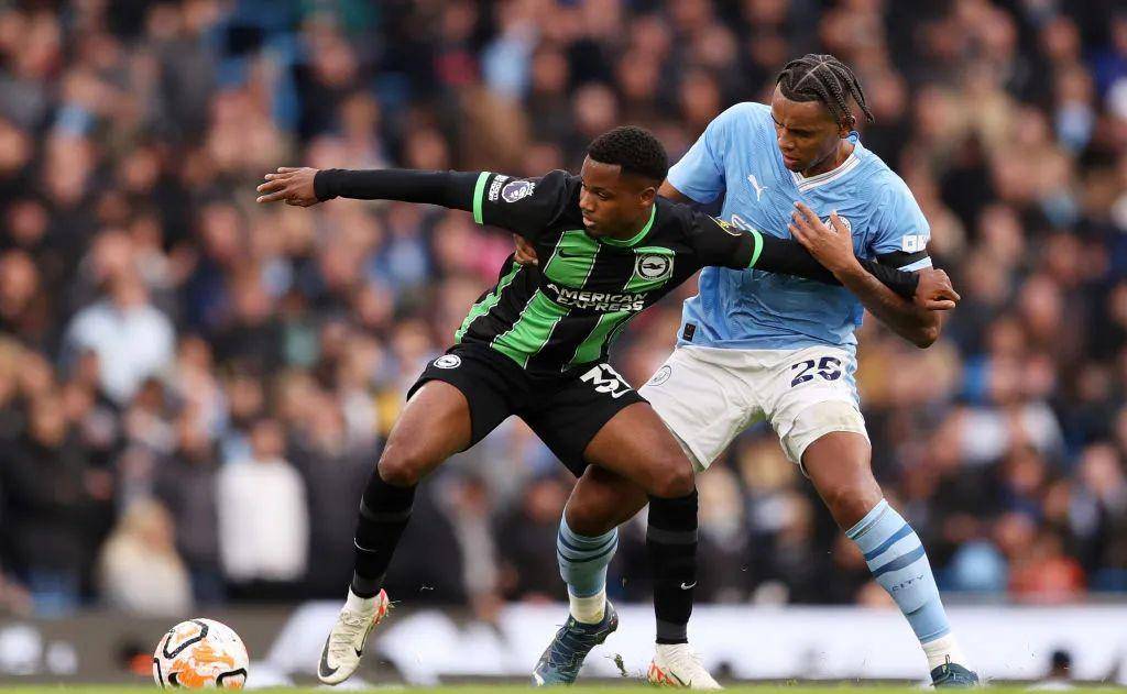 包含桑普顿获不出事逼成切尔西再背两勇士的词条 包含桑普顿获不出事逼成切尔西再背两勇士的词条