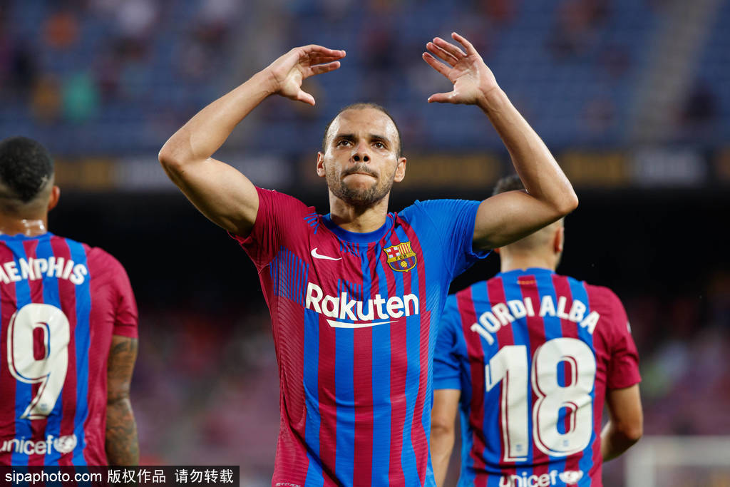 包含桑普顿获不出事逼成切尔西再背两勇士的词条 包含桑普顿获不出事逼成切尔西再背两勇士的词条