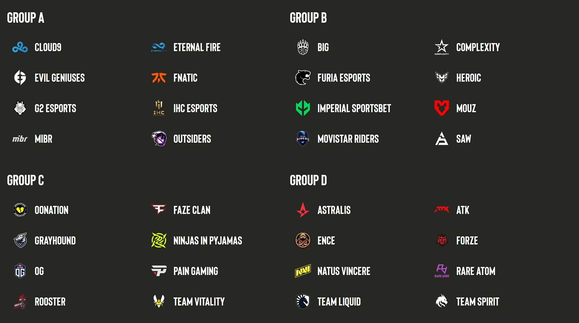 瓦伦西亚不败战队,继续领跑榜首 瓦伦西亚不败战队,继续领跑榜首