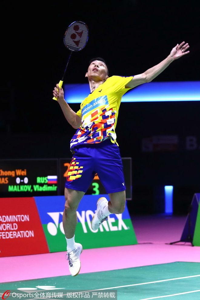 包含德国队险胜马来西亚队,安赛龙惊艳四座的词条 包含德国队险胜马来西亚队,安赛龙惊艳四座的词条