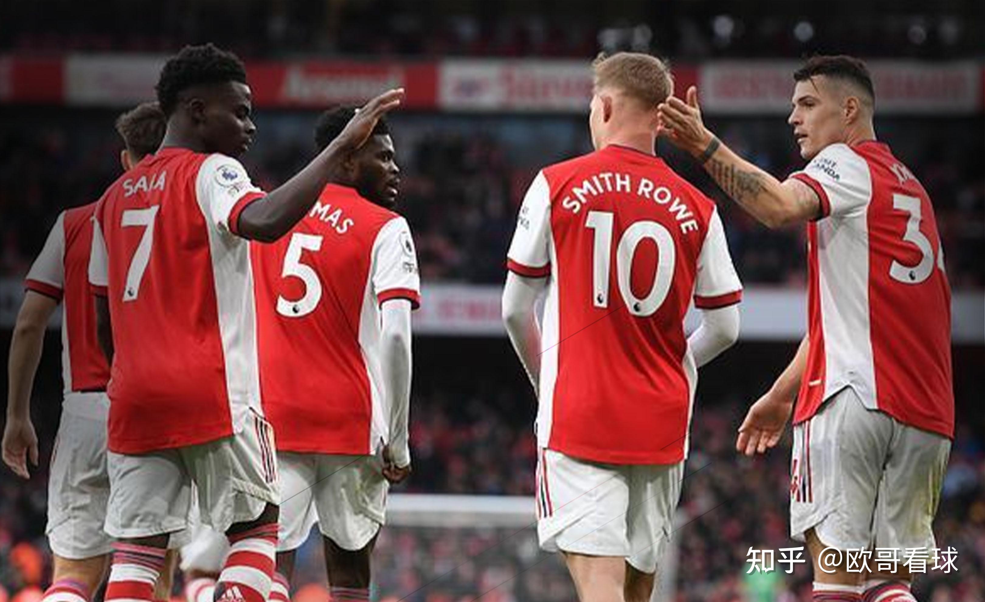 狼队主场战平阿森纳,表现稳定延续上升态势的简单介绍 狼队主场战平阿森纳,表现稳定延续上升态势的简单介绍