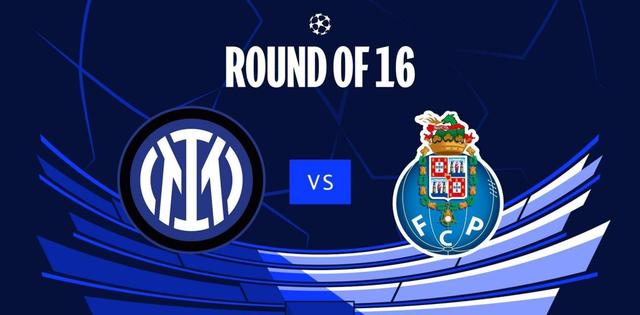 关于红牛二队横扫迈凯伦，佩雷兹状态火热的信息