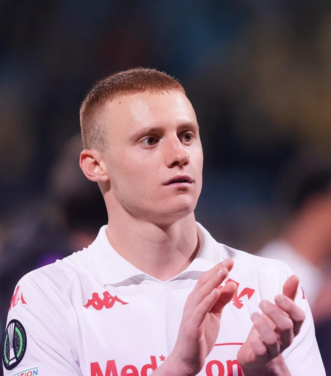 帕尔马逆袭佛罗伦萨，豪取三分