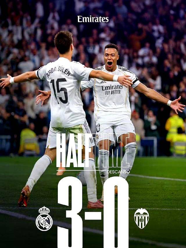 皇马遭遇横扫，客场苦战不敌埃瓦尔