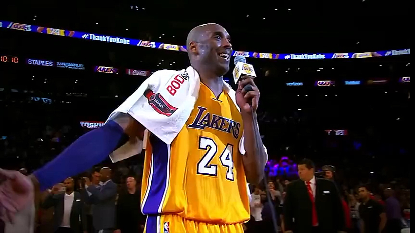 关于非洲篮球志在必得，传奇之路再续辉煌的信息