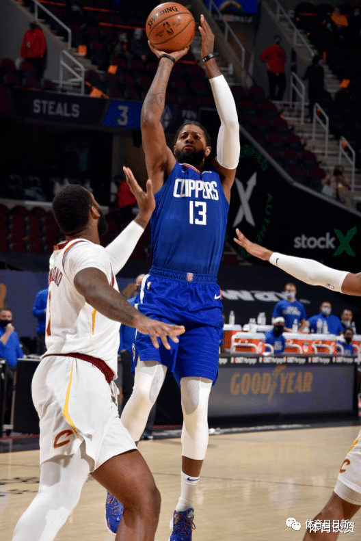 关于篮网翻盘希腊男篮，乔治三分雨点燃全场的信息