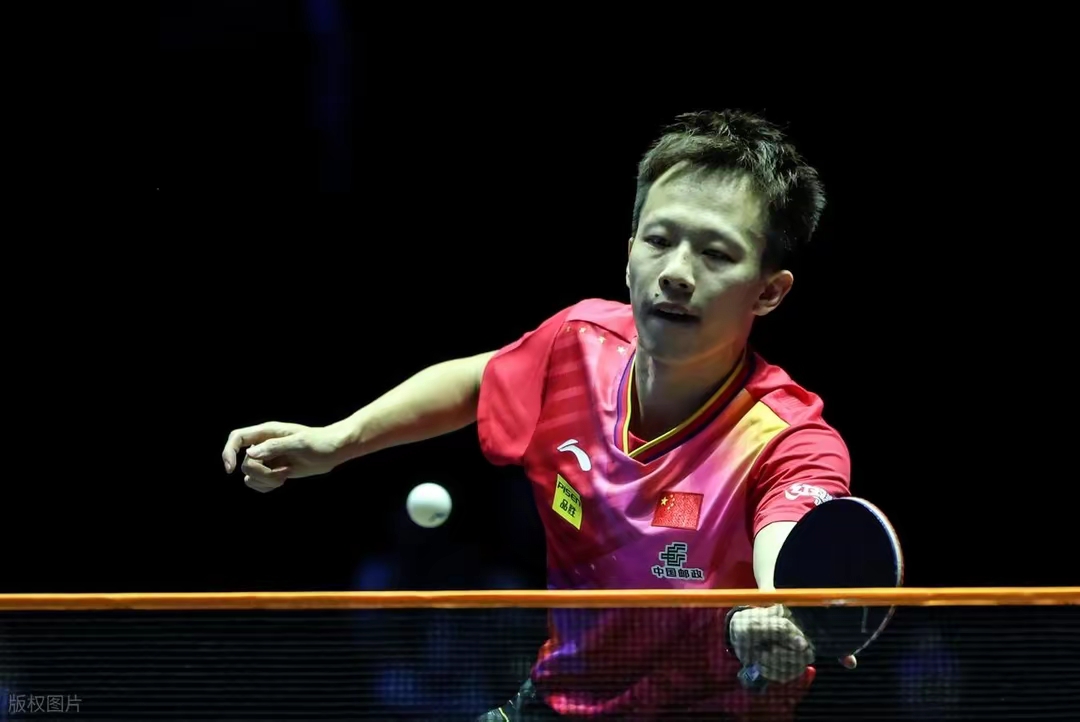 法国队鏖战英格兰队，林高远关键制胜的简单介绍