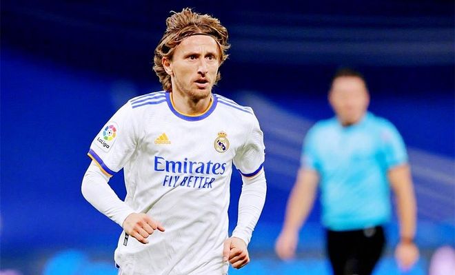 包含巴黎绝杀国际米兰，布鲁诺状态火热的词条