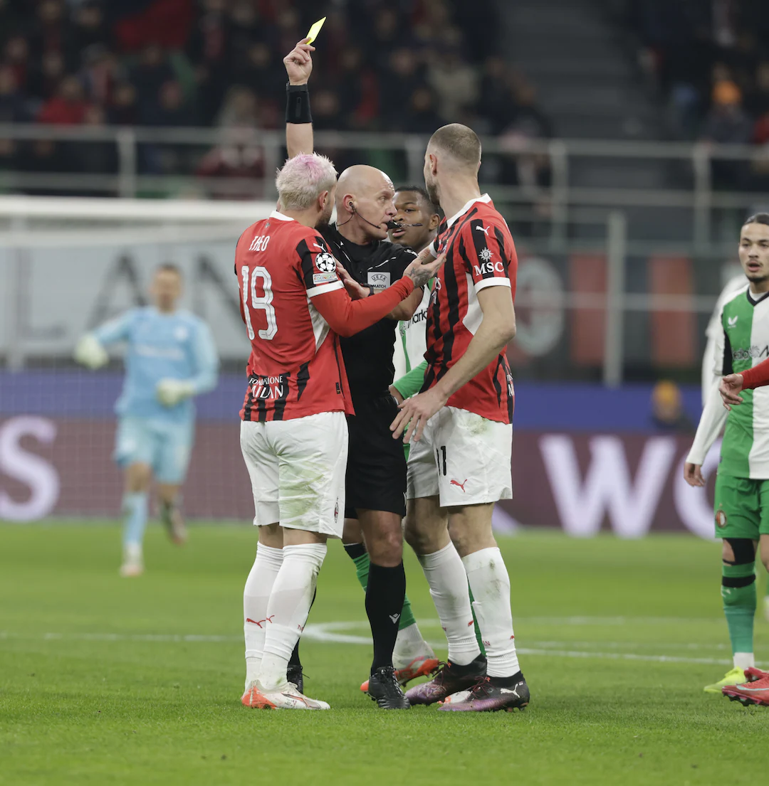 包含巴黎绝杀国际米兰，布鲁诺状态火热的词条