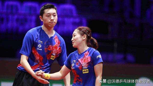 日本队险胜中国队，马琳带队取胜